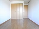  近鉄けいはんな線/白庭台駅 徒歩15分 2階 築21年
