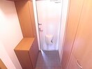  近鉄けいはんな線/白庭台駅 徒歩15分 2階 築21年