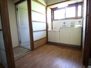  近鉄難波線・奈良線/生駒駅 徒歩7分 1階 築52年