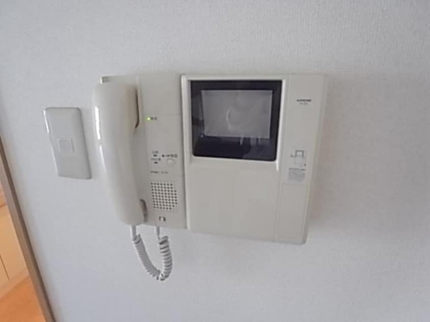  近鉄難波線・奈良線/生駒駅 徒歩15分 3階 築21年