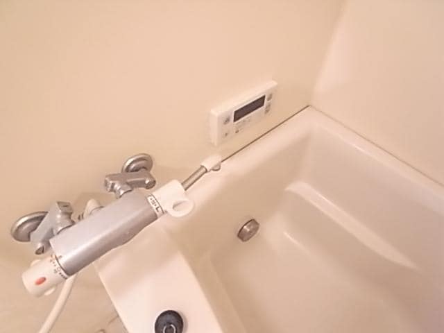  近鉄難波線・奈良線/生駒駅 徒歩15分 3階 築21年