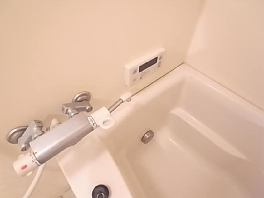  近鉄難波線・奈良線/生駒駅 徒歩15分 3階 築21年