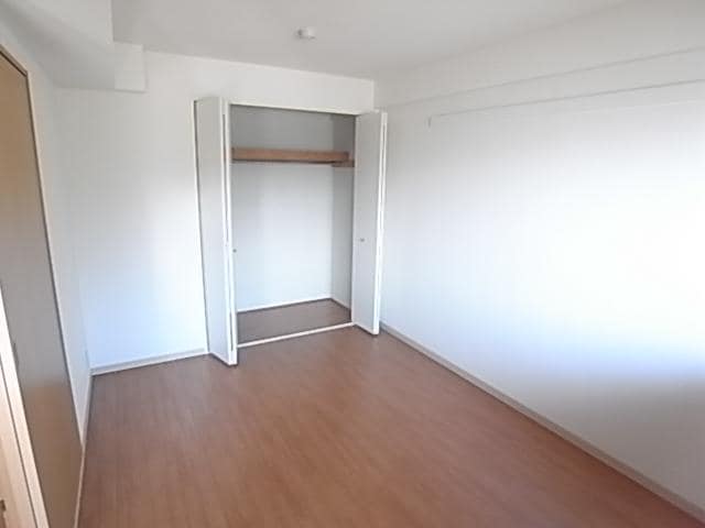  近鉄難波線・奈良線/生駒駅 徒歩15分 3階 築21年