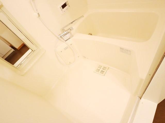  近鉄難波線・奈良線/生駒駅 バス8分北条下車:停歩3分 1階 築21年