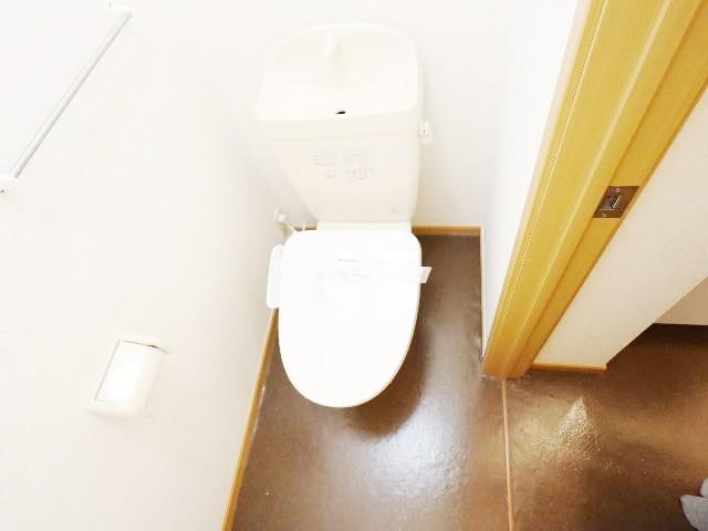  近鉄難波線・奈良線/生駒駅 バス8分北条下車:停歩3分 1階 築21年