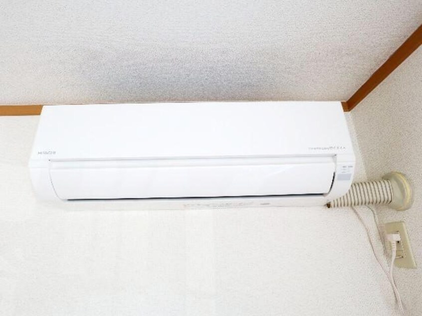  近鉄難波線・奈良線/生駒駅 バス8分北条下車:停歩3分 1階 築21年