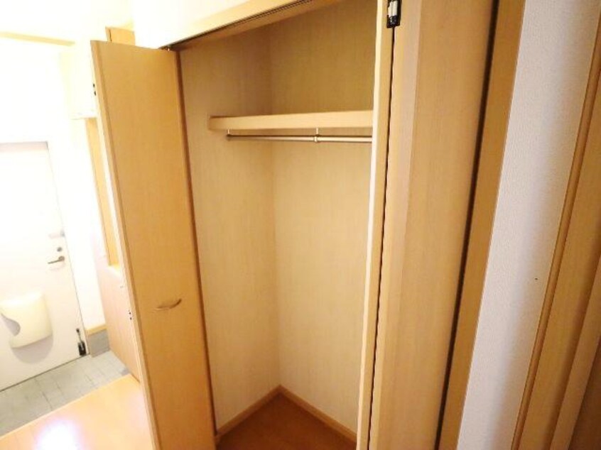  近鉄難波線・奈良線/生駒駅 バス8分北条下車:停歩3分 1階 築21年