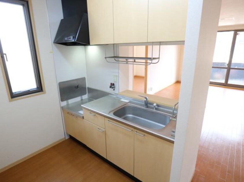  近鉄生駒線/一分駅 徒歩6分 1階 築21年