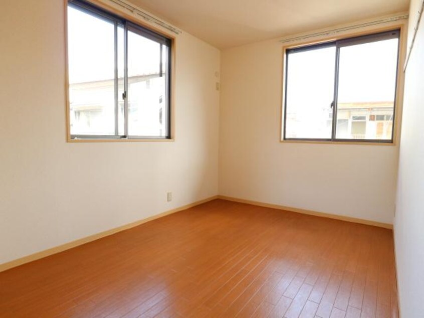  近鉄生駒線/一分駅 徒歩6分 1階 築21年