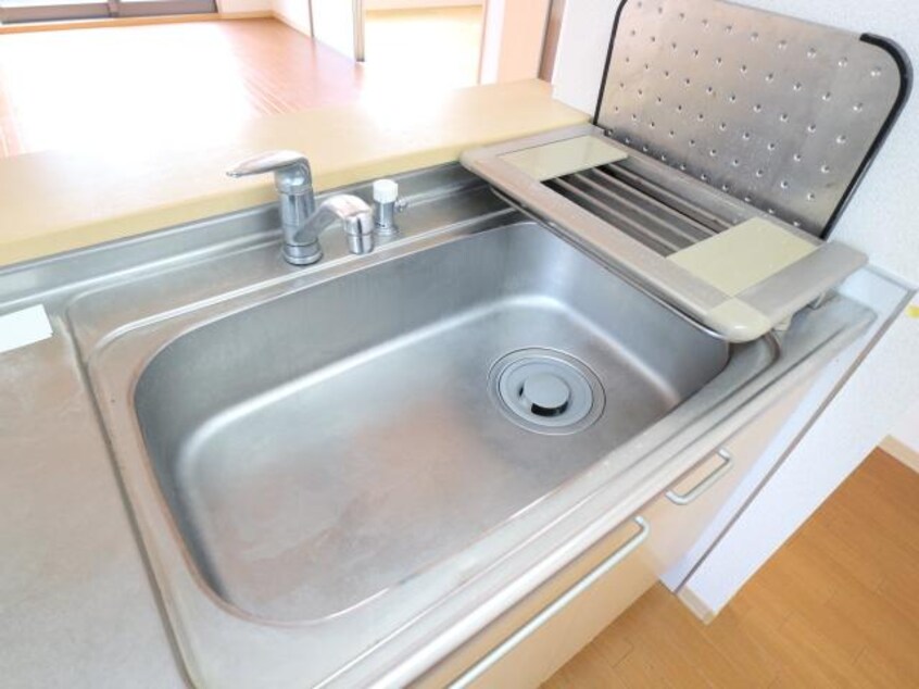  近鉄生駒線/一分駅 徒歩6分 1階 築21年