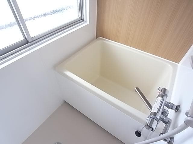  近鉄生駒線/一分駅 徒歩1分 2階 築49年