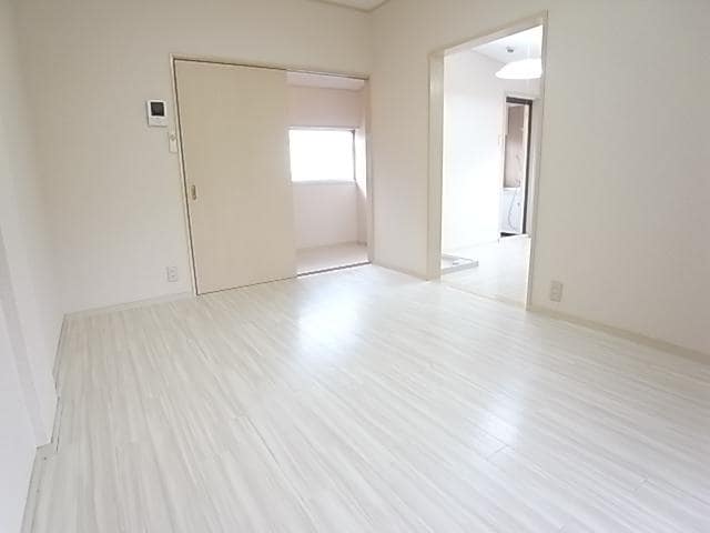  近鉄生駒線/一分駅 徒歩1分 2階 築49年