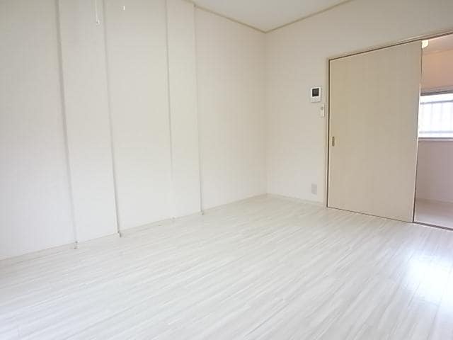  近鉄生駒線/一分駅 徒歩1分 2階 築49年