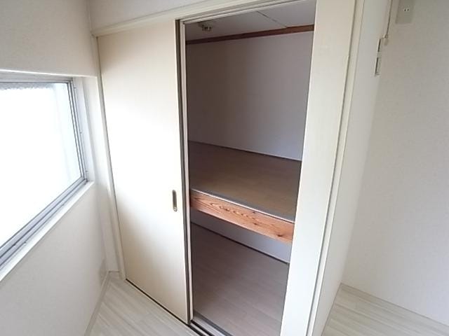  近鉄生駒線/一分駅 徒歩1分 2階 築49年