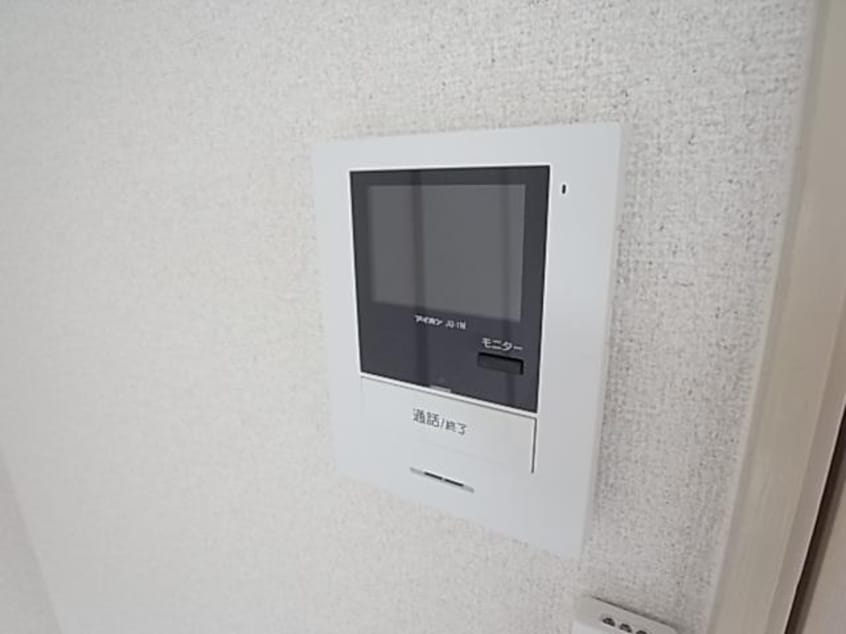  近鉄生駒線/一分駅 徒歩1分 2階 築49年