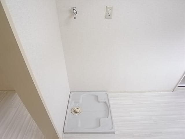  近鉄生駒線/一分駅 徒歩1分 2階 築49年