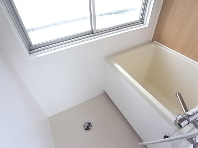  近鉄生駒線/一分駅 徒歩1分 2階 築49年