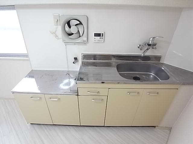  近鉄生駒線/一分駅 徒歩1分 2階 築49年