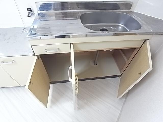  近鉄生駒線/一分駅 徒歩1分 2階 築49年