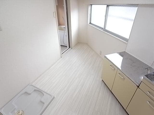  近鉄生駒線/一分駅 徒歩1分 2階 築49年