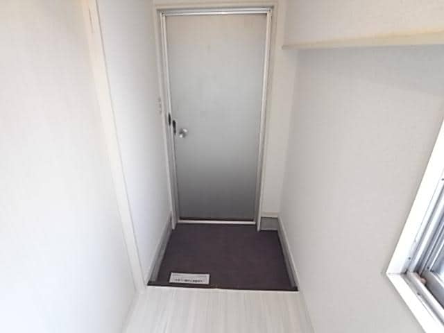  近鉄生駒線/一分駅 徒歩1分 2階 築49年