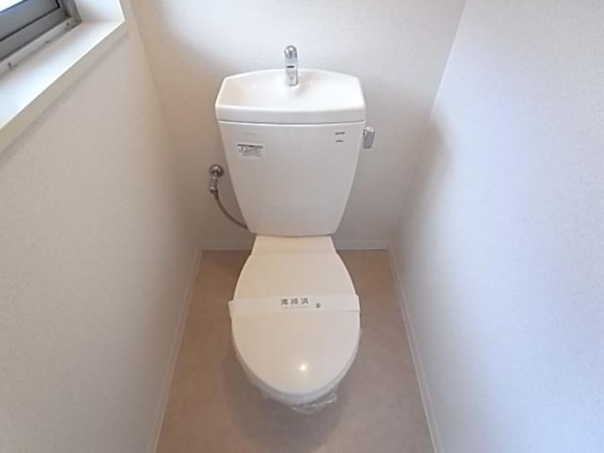  近鉄生駒線/一分駅 徒歩1分 2階 築49年