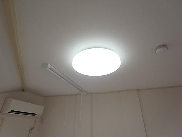  近鉄生駒線/一分駅 徒歩1分 2階 築49年