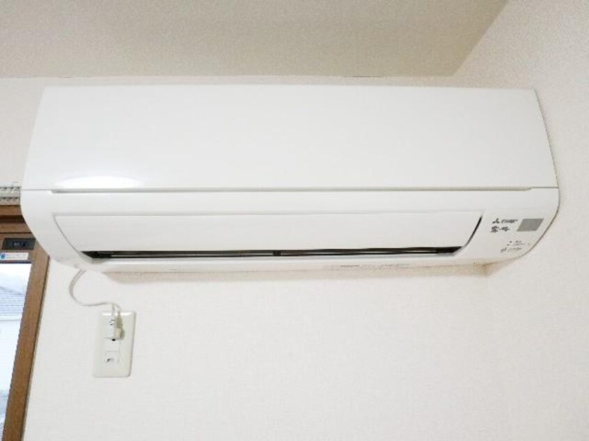  近鉄生駒線/南生駒駅 徒歩11分 2階 築21年