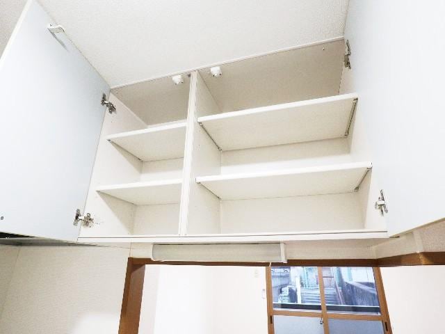  近鉄生駒線/南生駒駅 徒歩11分 2階 築21年