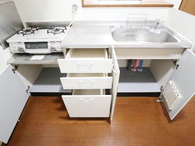  近鉄生駒線/南生駒駅 徒歩11分 2階 築21年