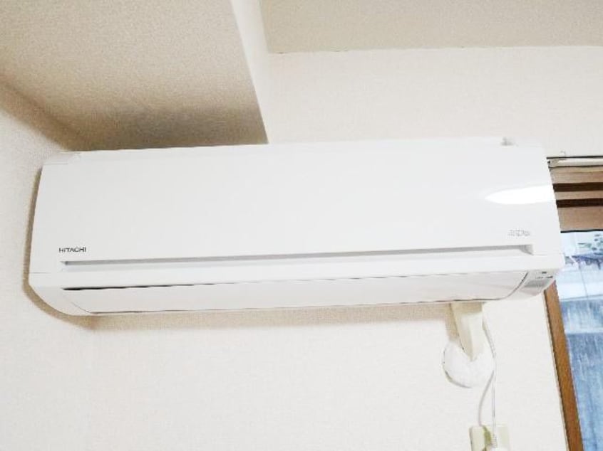  近鉄生駒線/南生駒駅 徒歩11分 2階 築21年