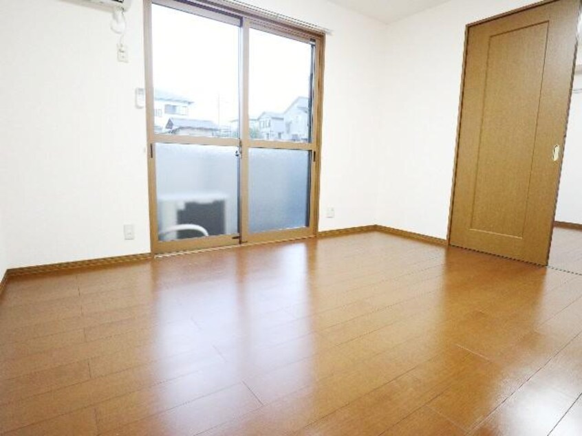  近鉄生駒線/南生駒駅 徒歩11分 2階 築21年