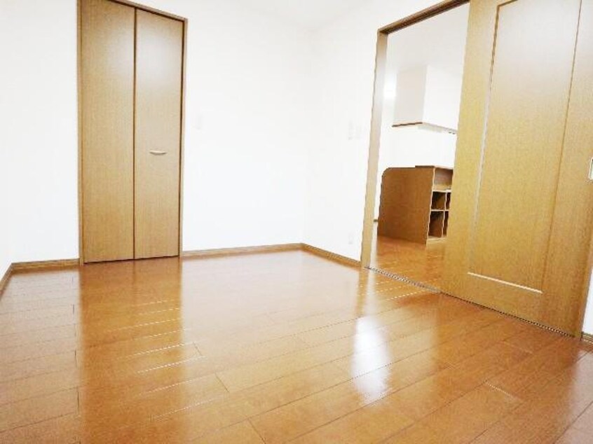  近鉄生駒線/南生駒駅 徒歩11分 2階 築21年