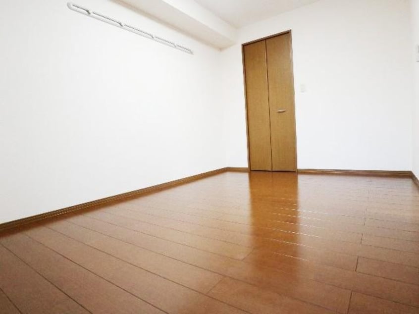  近鉄生駒線/南生駒駅 徒歩11分 2階 築21年