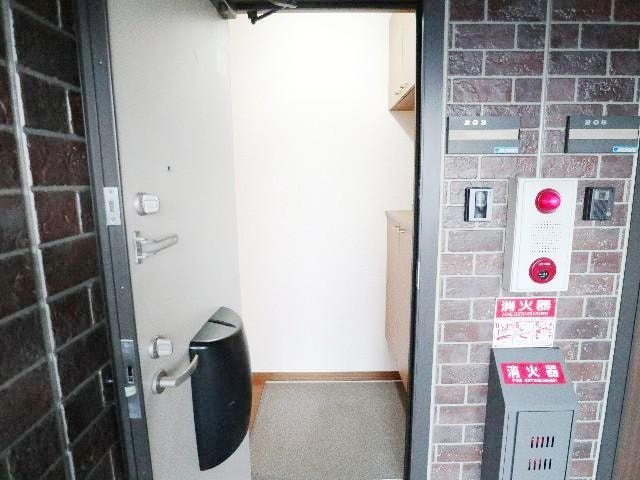  近鉄生駒線/南生駒駅 徒歩11分 2階 築21年