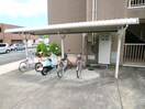  近鉄生駒線/南生駒駅 徒歩4分 2階 築19年