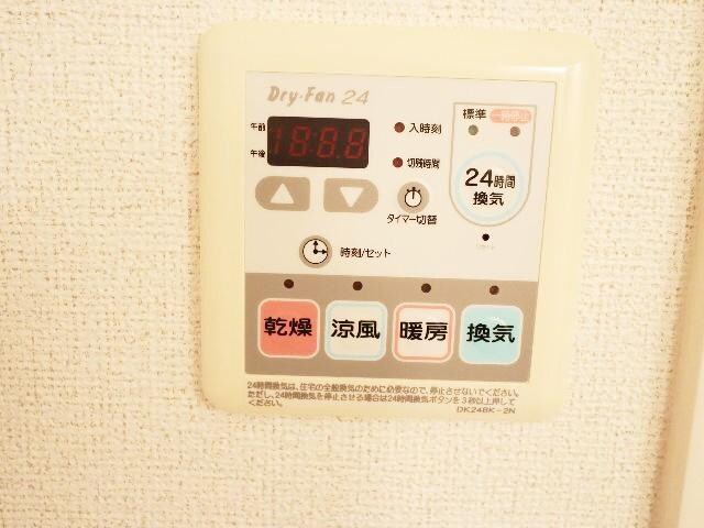  近鉄生駒線/南生駒駅 徒歩4分 1階 築20年