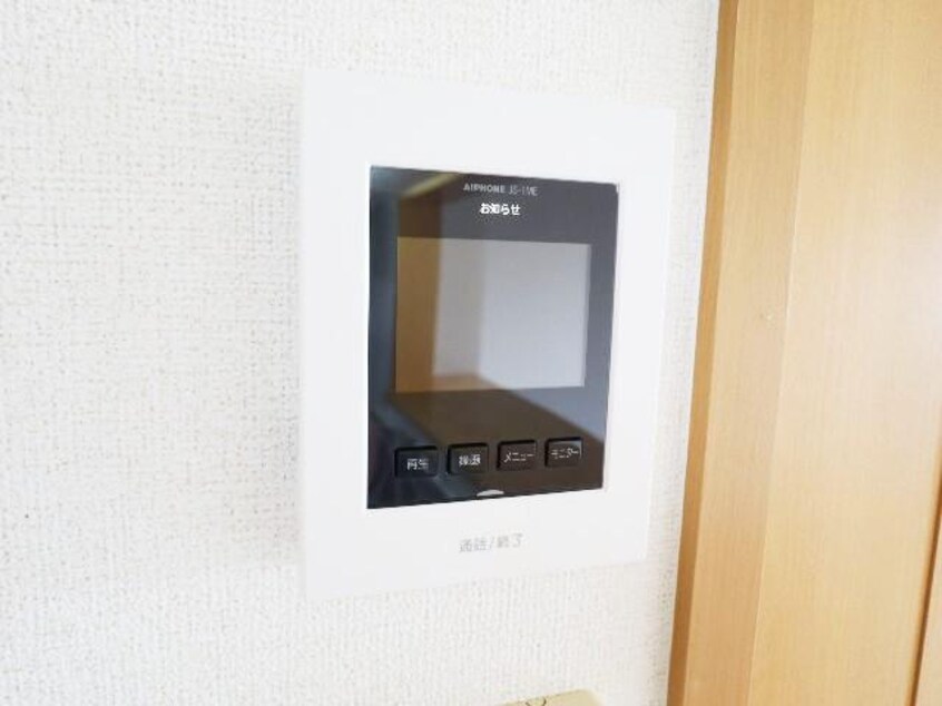  近鉄生駒線/南生駒駅 徒歩4分 1階 築20年