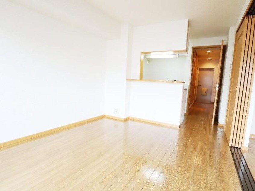  近鉄生駒線/南生駒駅 徒歩4分 1階 築20年