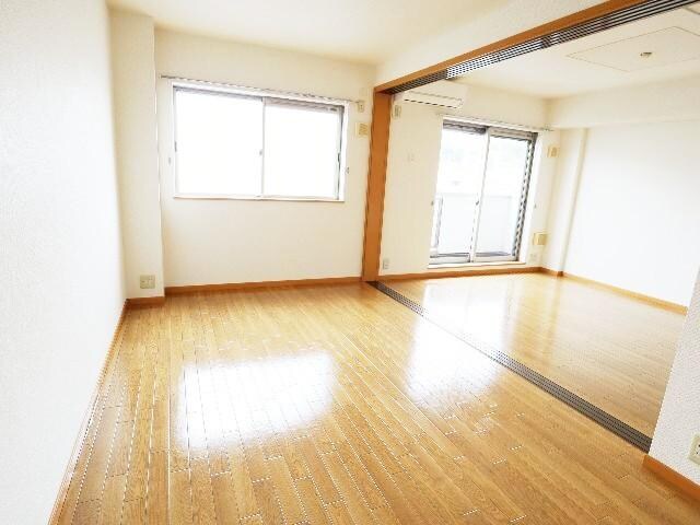  近鉄生駒線/南生駒駅 徒歩4分 1階 築20年