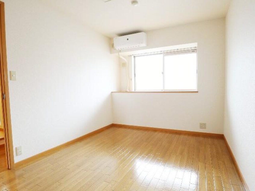  近鉄生駒線/南生駒駅 徒歩4分 1階 築20年