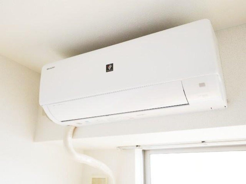  近鉄生駒線/南生駒駅 徒歩4分 1階 築20年