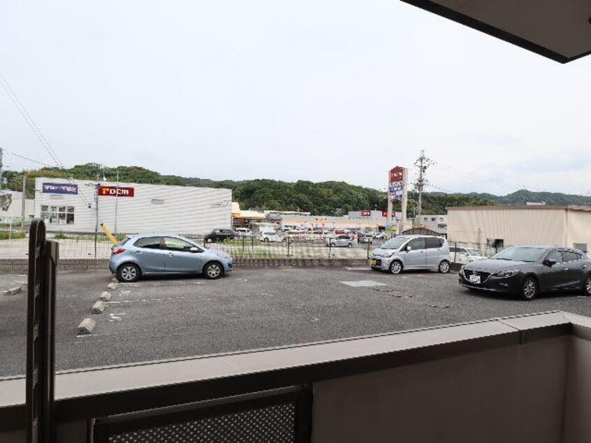  近鉄生駒線/南生駒駅 徒歩4分 1階 築20年