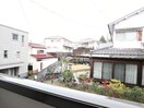  近鉄難波線・奈良線/生駒駅 徒歩11分 2階 築20年