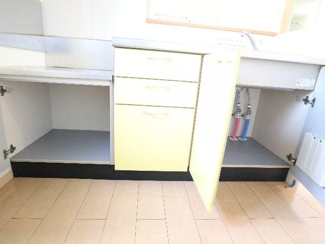  近鉄難波線・奈良線/生駒駅 徒歩11分 2階 築20年