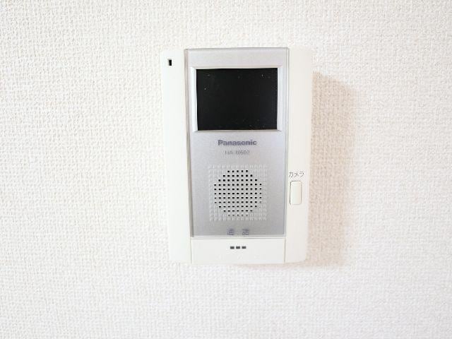  近鉄難波線・奈良線/生駒駅 徒歩11分 2階 築20年