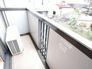  近鉄難波線・奈良線/生駒駅 徒歩11分 2階 築20年