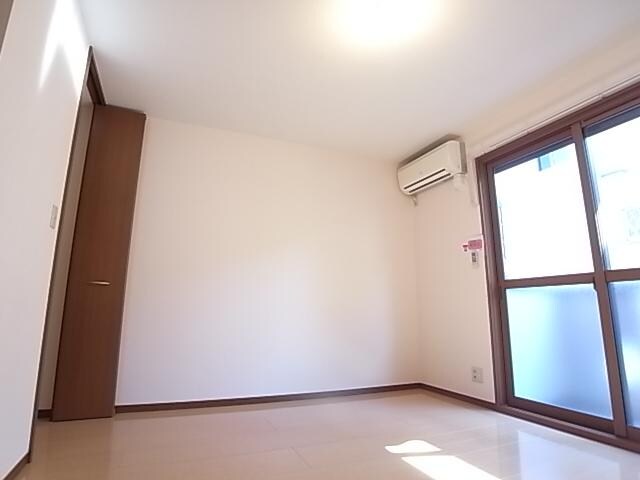  近鉄生駒線/菜畑駅 徒歩5分 1階 築20年