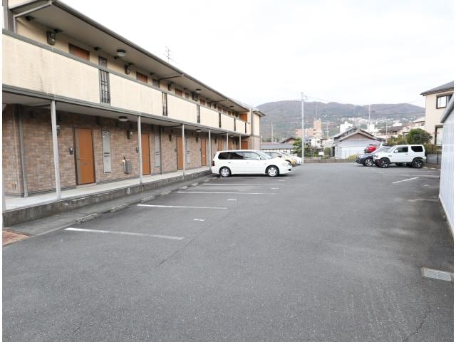  近鉄生駒線/菜畑駅 徒歩5分 1階 築20年