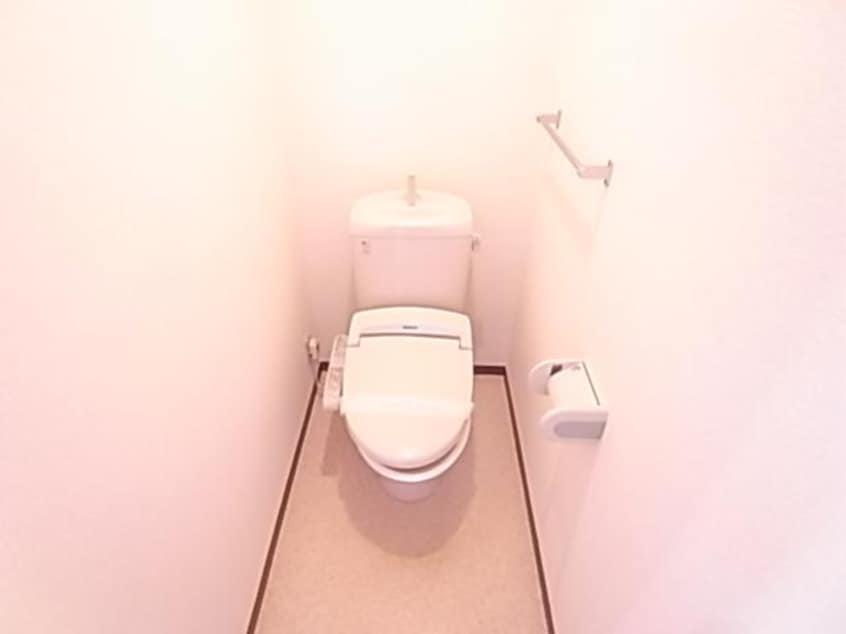  近鉄生駒線/菜畑駅 徒歩5分 1階 築20年